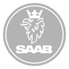 Saab