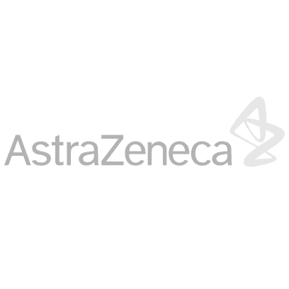 Astra Zeneca