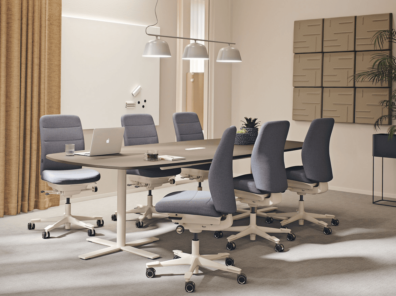 Lorem ipsum dolor sit amet