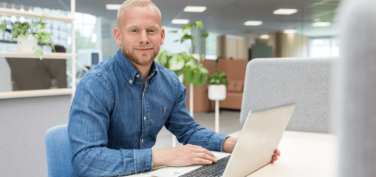 This is a caption for the image above [optional]