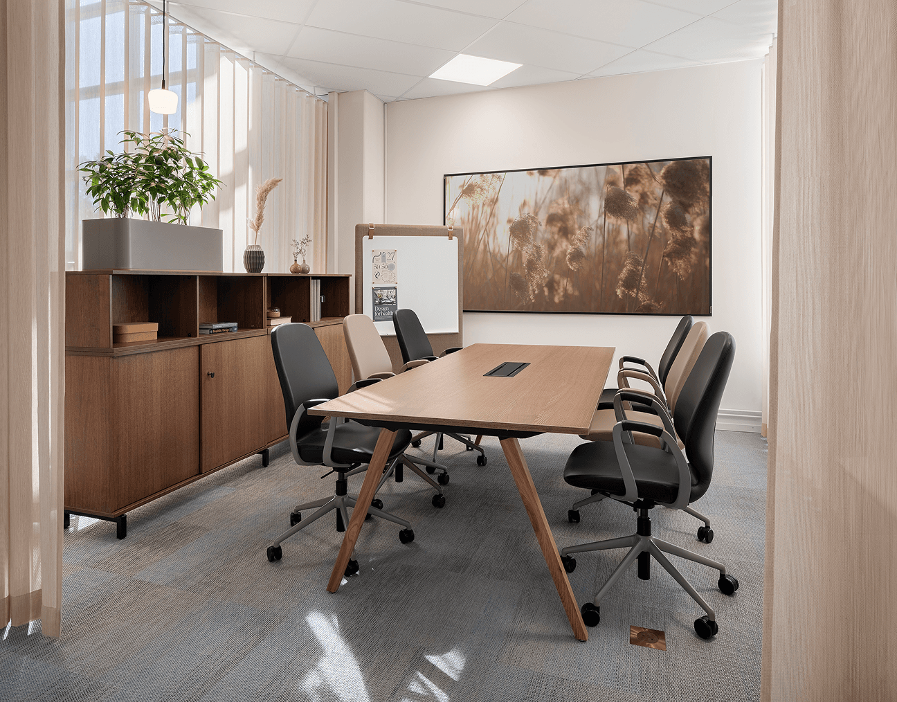 Lorem ipsum dolor sit amet